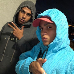 Double$ete x DJ Neves - House Party 💒 (pród @djp7official) 2021