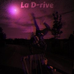 La Rame