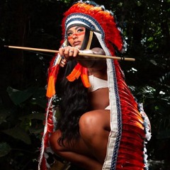 MTG - MC NITO - CORO DO DJ DS DAS CASINHAS_062242.mp3