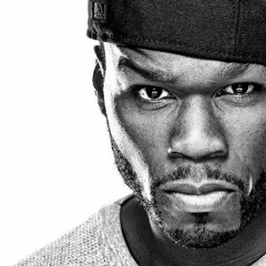 Hustler's Ambition Instrumental (50 Cent Type)