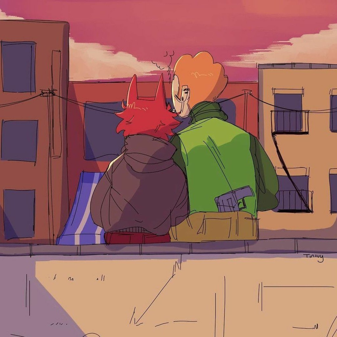 Cassandra x. Школа пико. Кассандра школа пико арт. Школа пико кассандра xентай. Кассандра пикос скул.