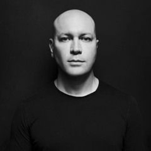 Vibes Up The Place (Played by Marco Carola)