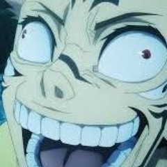 𝕟𝕚𝕓𝕓𝕒𝕙𝕠𝕠𝕕