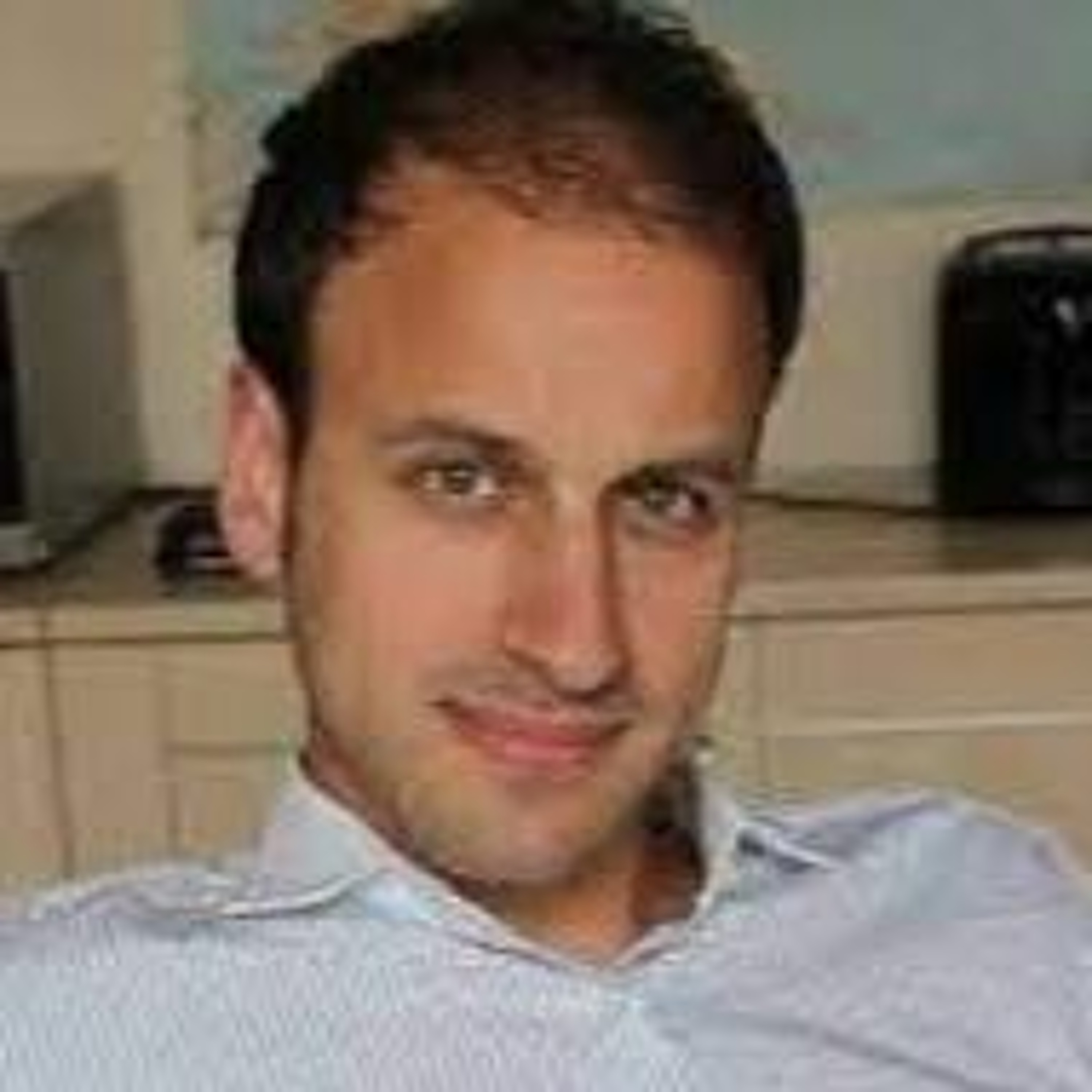 Jason Pack on Libya and the Global Enduring Disorder