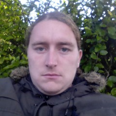 Disappear (22 September 2023)