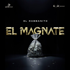 El Magnate