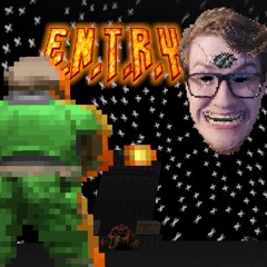 Crackhouse Trouble - Entry Dev Files Version