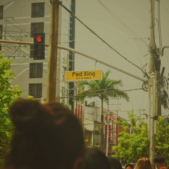 Isla - Aly Remulla (cover)