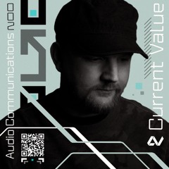 Audio Communications 002