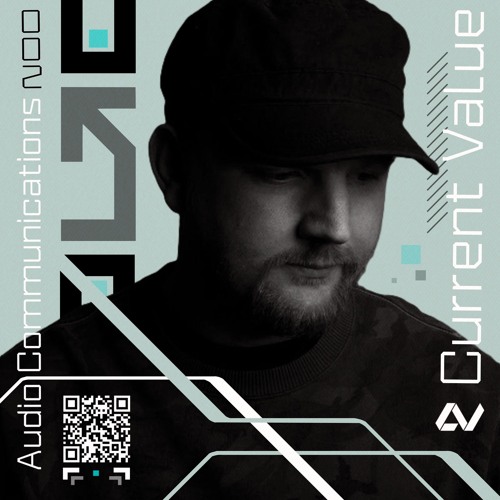 Audio Communications 002