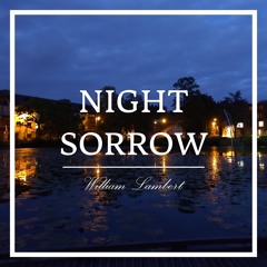 Night Sorrow