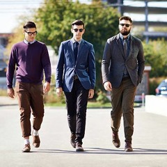 WALK to Da store 22 zoos froko 👍🚶‍♂️🚶‍♂️🚶‍♂️