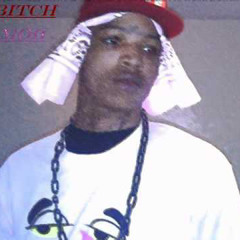 Yung God - My Fiji