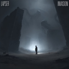 INVASION