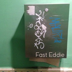 light is come into the world