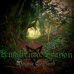 Dancing Dazed And Confused