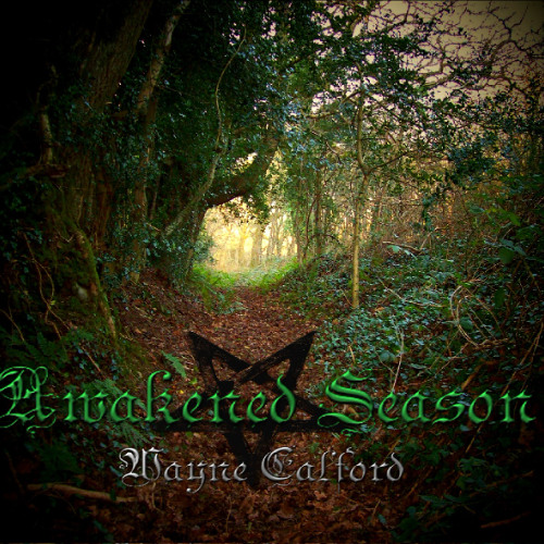 Futuristic Killing Machines