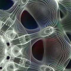 In Circles