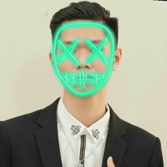 M.A.Y Only Verse - MCK