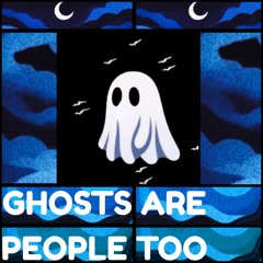 I Can't Smoke No Dutch (2018)