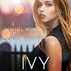 [DOWNLOAD] KINDLE 💑 A Whirlwind of Color (The Hunted Series Book 7) by  Ivy Smoak [P