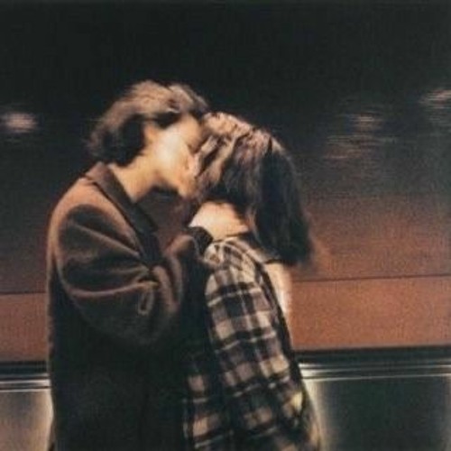 logico - cesare cremonini [speed up]