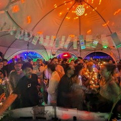 Skylo - Jubilee 10 Years - Velvet Monkey