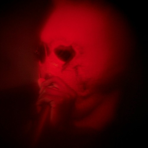 FINAL XOXO - Ak47 In My Jansport  mix