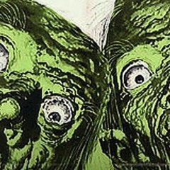 Sedoysnegovik X Vtoroyprihod - Rainbow (misanthropy Production)