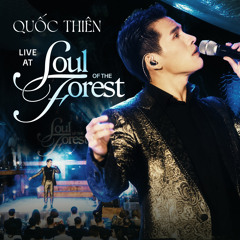 Khói Thuốc Đợi Chờ (Live)