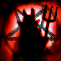 Kreuz an meiner Kette dran | Tekk