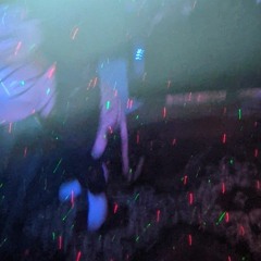 @Hainz # Prolog, Reformation der aufsteigenden Sonne, 31.12.12