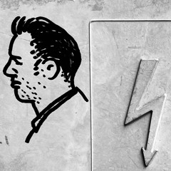 Dub Thyson (Instrumental Version)