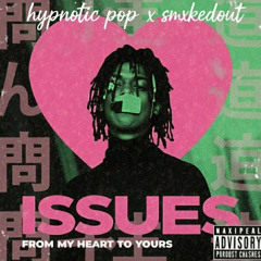 From My Heart To Yours