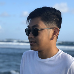 Bulong - Kitchie Nadal (Cover)