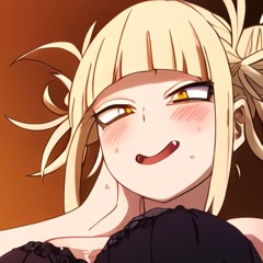 Himiko (prod. YWG Haunted)