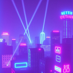 Bratislava lights Vol 2