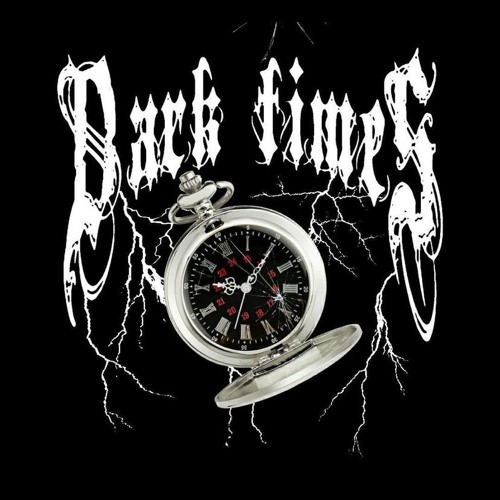 Dark Times