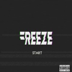FREEZE! *VIDEO IN DESCRIPTION*