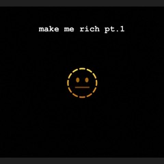 Sir Poomii - Make Me Rich Ft. Segx (Prod. Longboystyle)