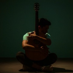 Gọi - Long (Original)