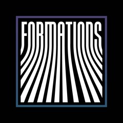 Formations 017: ANTIPRISM