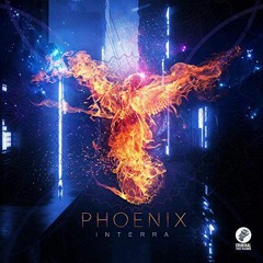 Phoenix (Original Mix)