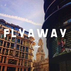 FLYAWAY