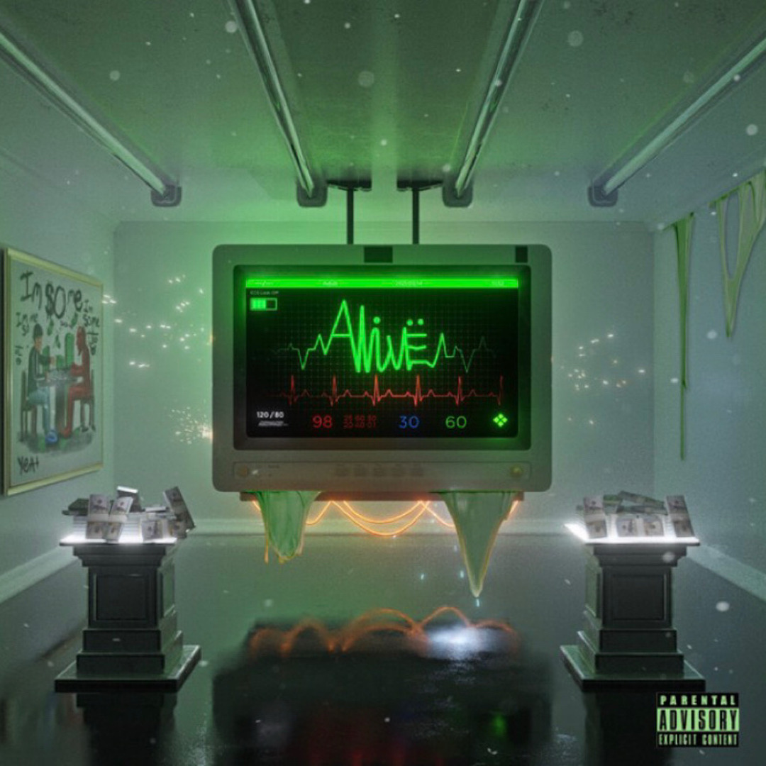 Stream Jus Came In by X | Listen online for free on SoundCloud