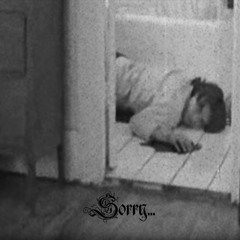 Sorry... - 05 tumba profunda