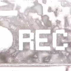 LSDXOXO -QT (YVRII REMIX) #DGTLANML