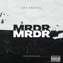 MRDR - $TK ADXTTIE