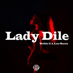Lady Dile