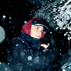 Что Было Раньше